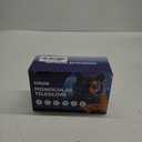 Monocular-Telescope 80x100 High Powered Monocular