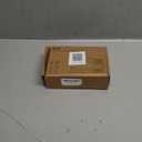 SEMIER Small Cassette Tape Player, USB C or SD Card Audio Cassette to MP3 Digital Converter, Record to Cassette/Computer/SD Card via Mic, Loud Speaker, Headphone Jack, 16GB SD Card for Type I Tapes