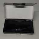 TOPOINT Sleep Mask with Headphones Bluetooth 5.4 Wireless, Sleep Headphones Earphones Earbuds with Microphone HD Speakers Music, Blackout Eye Mask for Sleeping Travel Meditation Men Women Cool Gadgets