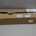 REPTI ZOO 22" T5 HO 10.0 UVB Bulb Desert Reptile UVB Lamps 24W
