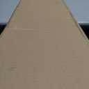Tape-on Side Window Wind Deflectors for Range Rover L405 2013-2021 LA13