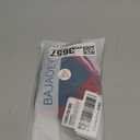 Cheeky Underwear for Women, Womens Underwear Seamless,Soft Bikinis Panties for Young Ladies 5 Pack (Small)