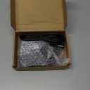 for Asus Monitor Power Cord Asus Rog Strix PG279Q PG279 PG279QZ XG27UQ PG259QN TUF Gaming VG27AQ VG32VQR VG35VQ Vivo AiO V230I V230IC 90W Power Adapter ADP-90LE B ADP-90YD B K55A K55N K501UX