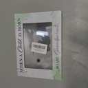 love at first sight picture frames for new grandparents, gifts for birthday christmas thanksgiving, When a Baby is Born so are Grandparents frame new baby gifts for firts time grandparents -06