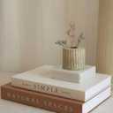 Perfect Sized At 7.7X"11X1.57" And 7.09"X9.84"X1.18"