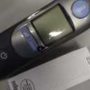 Braun ThermoScan 7 Digital Ear Thermometer, Age-Adjusted Fever Guidance, Baby and Infant Friendly, No. 1 Brand Recommended by Pediatricians, FSA and HSA Eligible