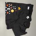 Christmas Tree Optician Optometrist | Merry Xmas New Year T-Shirt, S