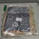 Funny Maternity Halloween T Shirts Cute Pregnancy T Shirts with Pumpkins Ghosts Bats and More (M)