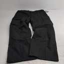 Propper Women's F5203 Revtac Pants, Size 20US