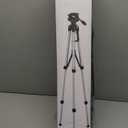 62-Inch Tripod