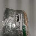 Washable Female Dog Diapers - Premium Reusable Diapers for Doggie in Heat - Highly Absorbent Dog Diapers Female for Pet Incontinence with Adjustable Snaps (Pink, L) (Morandi)