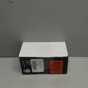 Pedialyte Fast Hydration Electrolyte Powder Packets, Strawberry, Hydration Drink, 24 Single-Serving Powder Packets, No BB Date