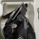 High-Performance Compact LO-PROFX Trimmers for Men