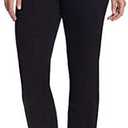 Gloria Vanderbilt Women's Classic Tapered Amanda Jeans Size 4 SHORT