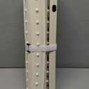 Warming Mat for Food,Food Warming Mat,Electric Warming Tray for Buffets Party and Home Daily Use,Heating Fastly in 10s,Portable Design,Timed Function for Your Family.