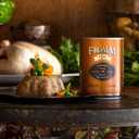 Chicken Pate Dog Food by Fromm