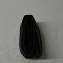 PIRELLI P7 Sport 28-622 Black Folding Tire (700 x 32c)