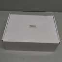 12 PCS Jumbo Easter Eggs 6 Inch Giant Plastic Bright Solid Easter Eggs Assorted Colors Large Fillable Easter Egg for Easter Party Favor Easter Eggs Hunt Easter Basket Stuffers Fillers Classroom Prize