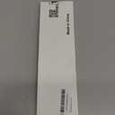 Resistance Bands for Working Out Exercise Loop Bands Workout Bands Set for Men Women Body Stretching, Crossfit Training, Home Workout, Physical Therapy, Booty Legs, Set of 5 (Multicolor)