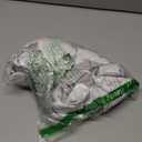 Vintage Look, Floral Pillow case, Designer, Modern European, French Country, Farmhouse, Envelope Style Pillowcase