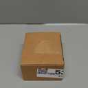 23232310 Power Steering Torque Sensor Compatible with Ford Escape 2008-2012/Mercury Mariner 2008-2011, Steering Angle Sensor with Alignment Tool