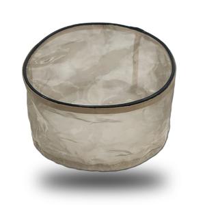 Smart Meter Cover, Smart Meter Guard Electric Meter Cover Block 5G Meter Cover, Adjustable Bottom Faraday Cage Protection Cover