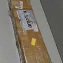 Liftgate Actuator Fit for 2013-2019 Hyundai Santa Fe Electric Rear Hatch Lift Struts, Trunk Tailgate Power Shock Support Replacement 81771-B8100,81780-B8100, Left&Right, 1Pair, 2Pcs