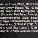 Mehron Makeup Paradise Pro Make Up, Red