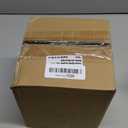 Spindle Assembly Replaces for Cub Cadet MTD 918-04822A 918-04822B 618-04822 918-04889 CP 30-8001 Rotary 14328 Troy bilt Deck Spindle Lawn Mower Deck