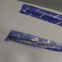 BOXI 2 Pcs Hood Lift Supports Struts Shocks Spring Dampers for Cadillac XLR 2004-2009 Hood 6241,10446862