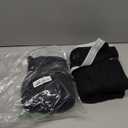 Hanes Men Hanes Boxer Briefs, Cool Dri Moisture-Wicking Underwear, Cotton No-Ride-up for Men, Multi-Packs Size L