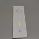 Fitpolo Smart Watch for Men Women,1.3" AMOLED Touchscreen Fitness Tracker, Make/Answer Calls, Heart Rate SpO2 Monitor, IP68 Waterproof, Sleep & Activity Tracking Smartwatch for Android Phones iPhone (Grey)