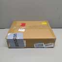 Ball Joint Separator Kit Heavy Duty Steel Control Arms Steering Knuckles Tie Rod Ends Remover Tool 22mm 24mm 27mm 32mm 36mm Replacement for BMW/Benz/Land Rover