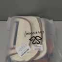 LOVEVOOK School Backpack for Teen Girls, Large Capacity College Student Backpacks with Water Bottle Holder, Cute Laptop Backpack Purse for Women, Lightweight Casual Travel Backpack, Beige-green (15.6inch)