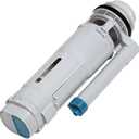 American Standard 7381002-401.0070A DUAL FLUSH VALVE