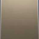Quartet Cork Board Bulletin Board, 23" x 35" Framed Corkboard, Oak Frame, Decorative Hanging Pin Board, Perfect for Office & Home Decor, Home School Message Board or Vision Board (35-380352)