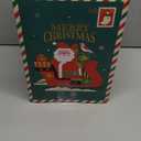 NETVUE by Birdfy Smart Bird Feeder with Camera Solar Power, Smart AI Birdwatching Camera, Auto Capture & Notify, Clear Day & Color Night Video & Pictures, Ideal Gift for Lover