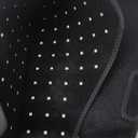 Viconor Red Light Therapy for Feet 2 Packs Infrared Light Therapy Shoes Wraps Toes & Ankle, Led Near Infrared Light Boots, Controller Adjustable Power & Time