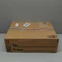 SUNWINGS Peel and Stick Mosaic Natural 3D Stone Self Adhesive Tiles, 12" x 11" 5-Sheet Stick on Backsplash for Kitchen Bathroom Fireplace Vanity, Mixed Gray