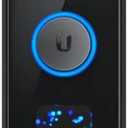 Ubiquiti Networks G4 Doorbell Pro