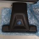 Snailfly 330 lbs Lockable Roof Rack Cross Bars Fit for 2018-2024 Chevy Equinox & GMC Terrain, Aluminum Crossbars Luggage Cargo Carrier, Rooftop Accessories for Bike Kayak Skis Canoe