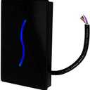 YARONGTECH Waterproof 13.56MHZ IC Wiegand 26 RFID Card Reader