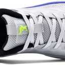Men's and Women's Barefoot Running Shoes with Zero Drop Sole & Non-Slip Lightweight Athletic Sneakers for Trail, Hiking, Gym, Walking