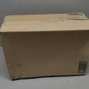 HEI! DEAR 2 Pack Silver Curtain Rods for Windows 28 to 48 Inch (1.5-5ft), 1 Inch Diameter Heavy Duty Curtain Rods, Adjustable Curtains Rod, Telescopic Drapery Rod, Antique Silver,30-58