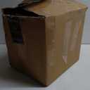 Turbo Turbocharger with Actuator and Reducer Valve Compatible with Honda Accord 6A0-F4-T/C 2018 2019 2020 2021 2022 2023 1.5L Supercharger Kit Small Turbo Charger, Replace180810528E/181201132E