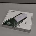 2000W Voltage Converter US to Europe for Hair Dryers, 7-in-1 220V to 110V Converter for European Travel with 3 AC/2 USBA/2 USBC Ports, Universal Power Converter Adapter Combo EU/UK/IT/AU Plug