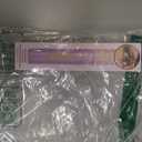 tarte tartelette tubing mascara  Lash Extensions in a Tube, Volume & Length, Smudge-Proof, Longwear, Flake-Free, Easy to Remove, Vegan & Cruelty Free