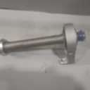 MUCO CV Intermediate Shaft 44500T2AA00 for Honda CRV 15-19 Accord 13-17