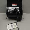 Aqua-Tech Ultra Quiet Power Filter, For Aquariums 20-40 Gallons