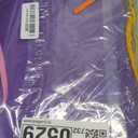 KUUQA 16/24/30/36/40Pcs Kids Apron Painting Aprons for Kids, Kids Paint Apron Art Smock for Classroom Painting Party Supplies (Mixed Colors)